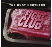 Ost - Fight Club