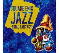 Ost - FINAL.. -JPN CARD-