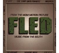 Ost - Fled