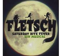 Ost - Fletsch-Saturday Bite Fev