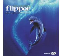 Ost - Flipper