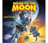OST - FLY ME TO THE MOON