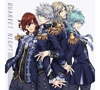 OST - FLY TO THE FUTURE -LTD-