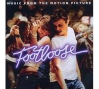 OST - FOOTLOOSE 2011