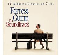 Ost - Forrest Gump