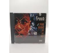 Ost - Fresh