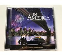 Ost/Friday,Gavin/Seezer,Maurice (Composer) - In America