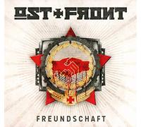 Ost+Front - Freundschaft