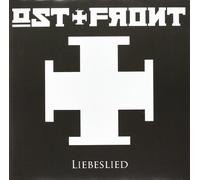 Ost/Front - Liebeslied