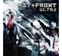 Ost+Front - Ultra