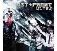 Ost/Front - Ultra