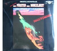 Ost - Fuersten Der Dunkelheit