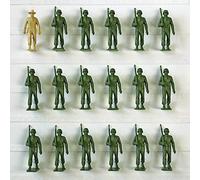 OST - Full Metal Jacket