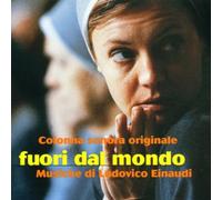 Ost - Fuori Dal Mondo
