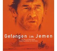 Ost - Gefangen im Jemen