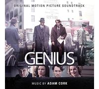 Ost - Genius