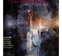 Ost - Georges Delerue-London Sessi