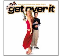 Ost - Get Over It