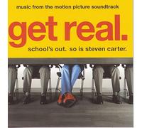 Ost - Get Real