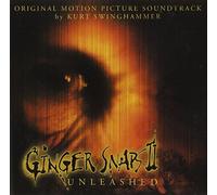 Ost - Ginger Snaps