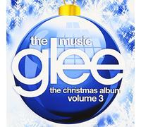 OST - GLEE:THE MUSIC THE..