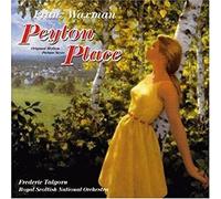 Ost - Glut Unter der Asche (Ot: Peyt