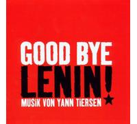 Ost - Goodbye Lenin