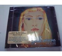 Ost - Great Expectations