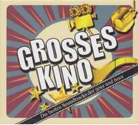 Ost - Grosses Kino