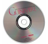 Ost - Guinevere