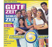 Ost - Gute Zeiten 6