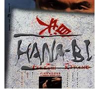 Ost - Hana-Bi