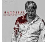 OST - HANNIBAL.. -DOWNLOAD-