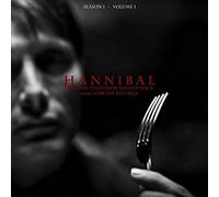 OST - HANNIBAL.. -DOWNLOAD-