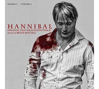 OST - HANNIBAL-.. -DOWNLOAD-