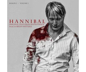 OST - HANNIBAL.. -DOWNLOAD-