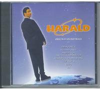 Ost - Harald [Import]
