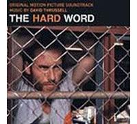 Ost - Hard Word