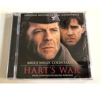 Ost - Hart's War