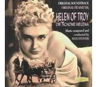 Ost - Helen of Troy