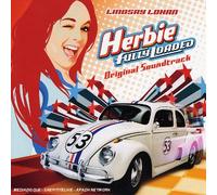 Ost - Herbie Fully Loaded