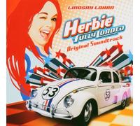 Ost - Herbie Fully Loaded