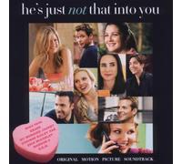 Ost - He's Just Not That Into You
