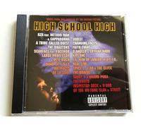 Ost - High School High