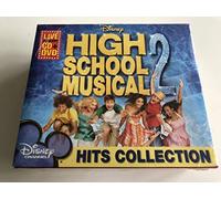 Ost - High School Musical Collectors