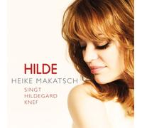 OST - HILDE