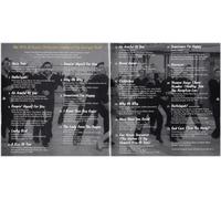 Ost - Hit the Deck