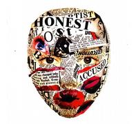 Ost - Honest