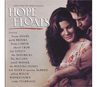 Ost - Hope Floats (Pop)
