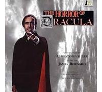 Ost - Horror of Dracula